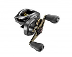 Shimano Curado DC Shimano Curado DC